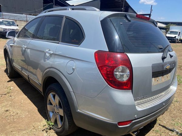 ~/upload/Lots/157194/AdditionalPhotos/gzqtersvx7oea/WhatsApp Image 2025-10-17 at 13.52.17_75e3a3b4_t600x450.jpg